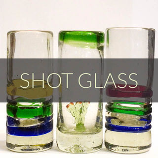 Shot Glasses
