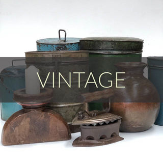 Unique Indian Handicrafts