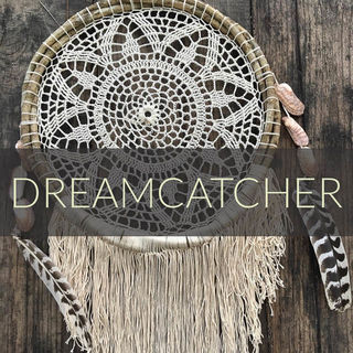 Dream Catchers