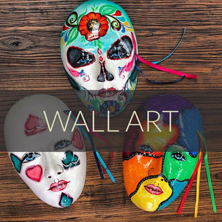 Wall Art