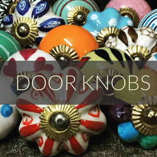 door-handles.html