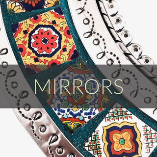 Mirrors