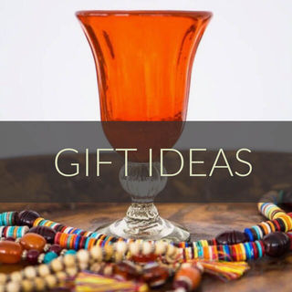 Gift Ideas