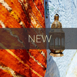 New