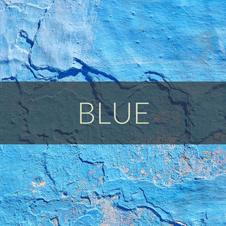 Tranquil Blues