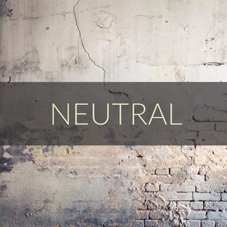 Neutrals