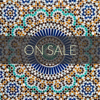 on-sale