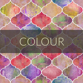 Colour