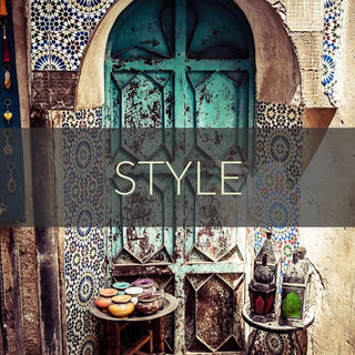 Style