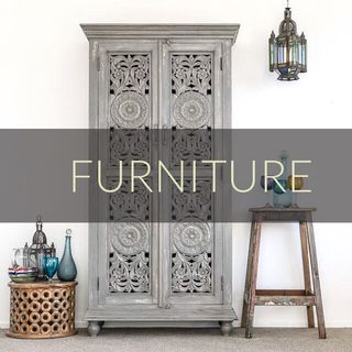 imported furniture