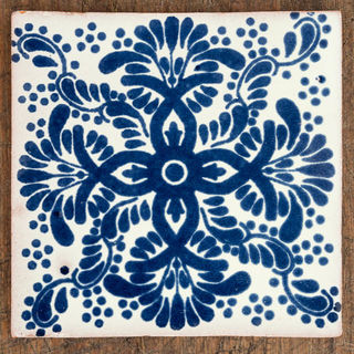 Jalonets Tile