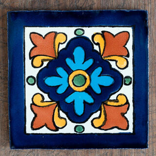 Sevilla Tile