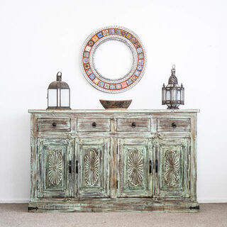 Deepali Sideboard
