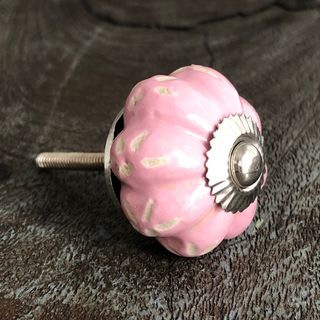 Ceramic Knob 27