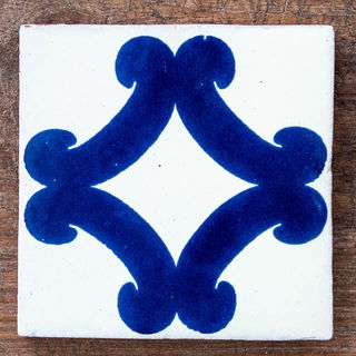 Ganchos Tile 