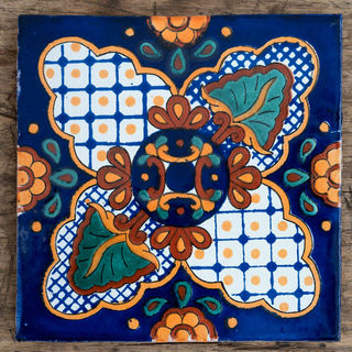 Large Cabo Tile 