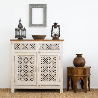 Ananya Sideboard Small 