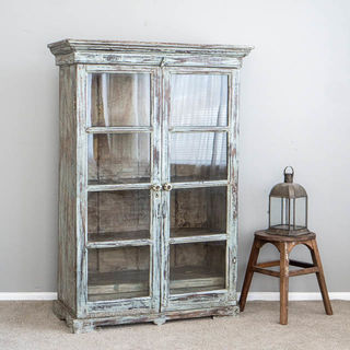 Neela Vintage Tallboy