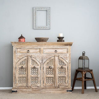 Arabian Sideboard Medium 