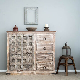 Bandita Sideboard A