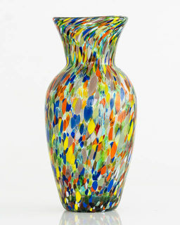 Tall Belleza Vase