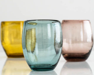 Acapulco on the Rocks