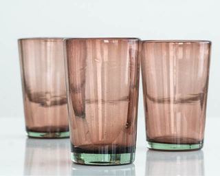 Blush Tumbler