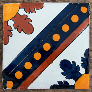 Cadena Tile