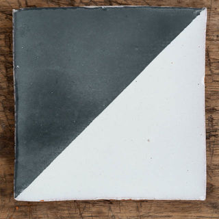 Arlequin Tile Grey