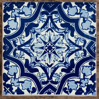 Barleta Tile