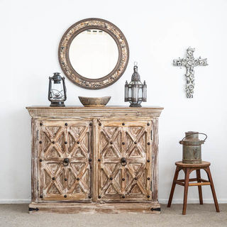 Asana Sideboard