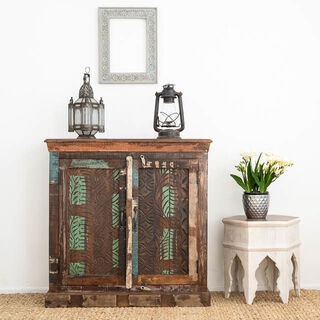 Mahika Sideboard C
