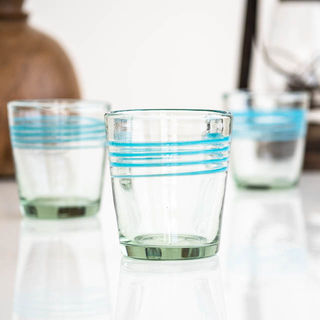 Nixi Glass