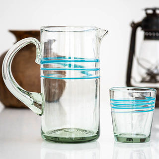 Nixi Water Jug