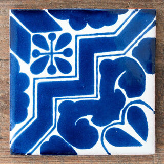 Marruecos Tile