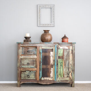 Mandawa Sideboard B