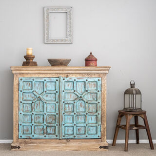 Asana Sideboard