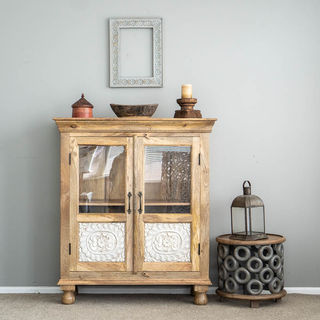 Raja Sideboard