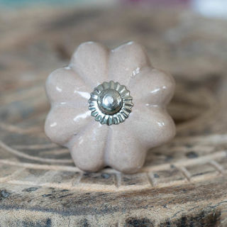 Ceramic Knob 12