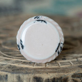 Ceramic Knob 19