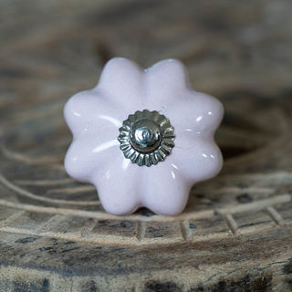 Ceramic Knob 20