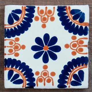 Madrid Tile