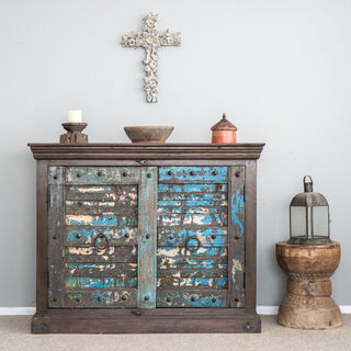 Surati Sideboard