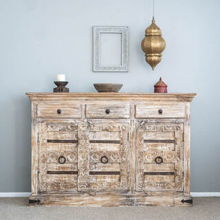 Kali Sideboard
