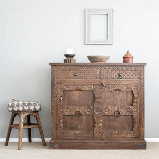 Mali Sideboard