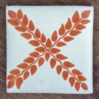 Arbor Tile Autumn