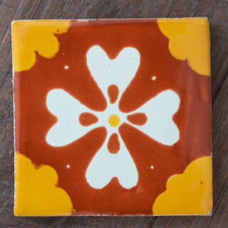 Serilla Inverso Tile