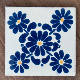 Roberta Tile