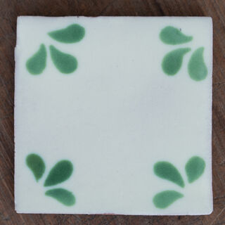 Ville Verde Tile