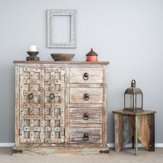 Raipur Sideboard B